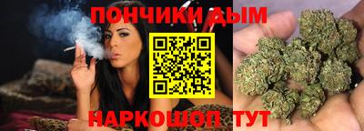 амфетамин Нягань