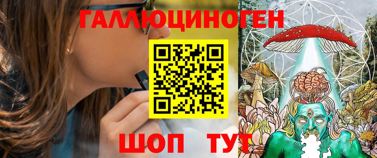 Псилоцибиновые грибы Psilocybe Арсеньев